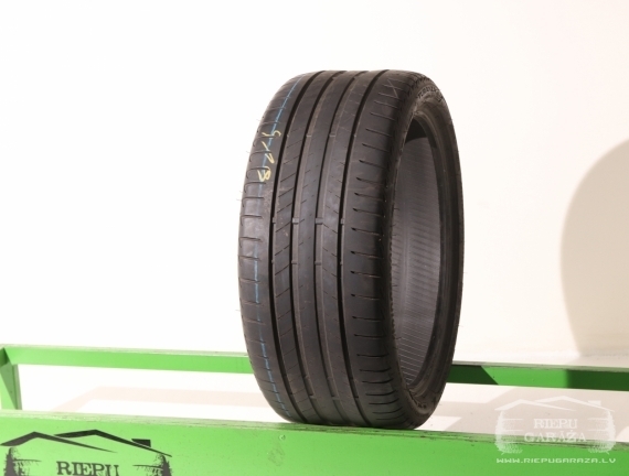 Bridgestone Turanza T005