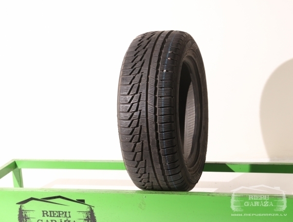 Nokian WR G2