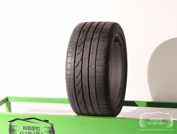 Bridgestone Potenza RE050A