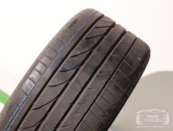 Bridgestone Potenza RE050A