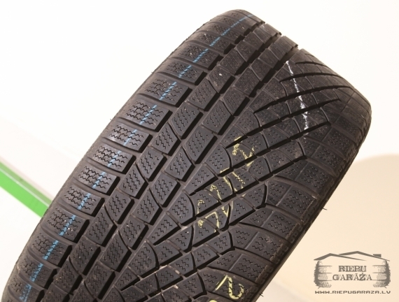 Pirelli SottoZero Winter 240