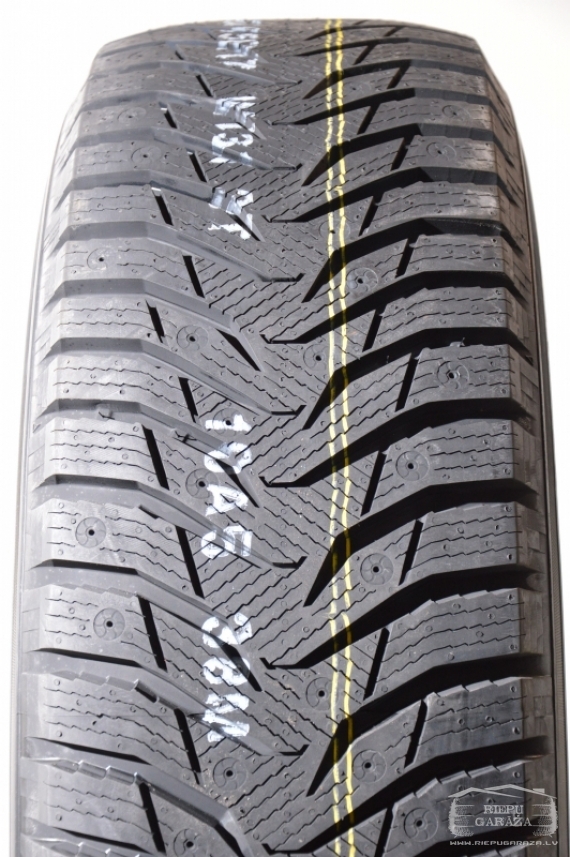 Kumho WI31+