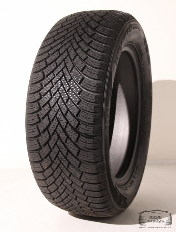 Nexen WinGuard Snow G3 WH21