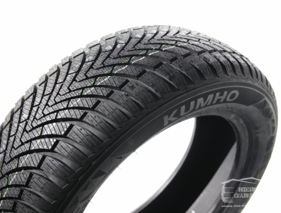 Kumho KUMHO SOLUS HA32