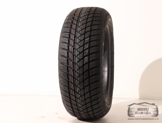 GT Radial CHAMPIRO WINTERPRO 2