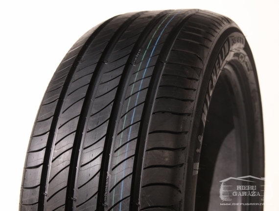 Michelin E PRIMACY MO