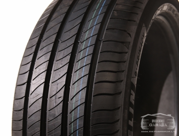 Michelin E PRIMACY R