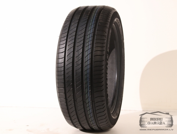 Michelin E PRIMACY R