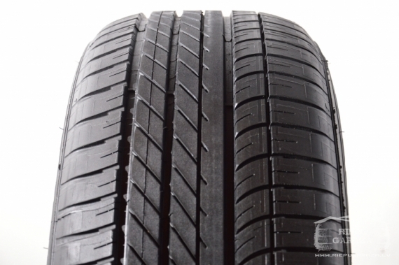 Goodyear F1 ASYM SUV MO1 FP