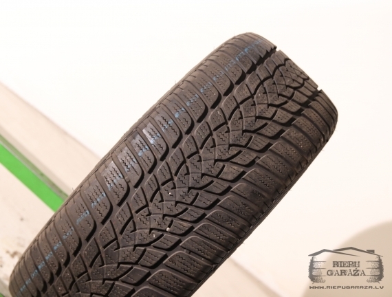 Goodyear UltraGrip Performance 2