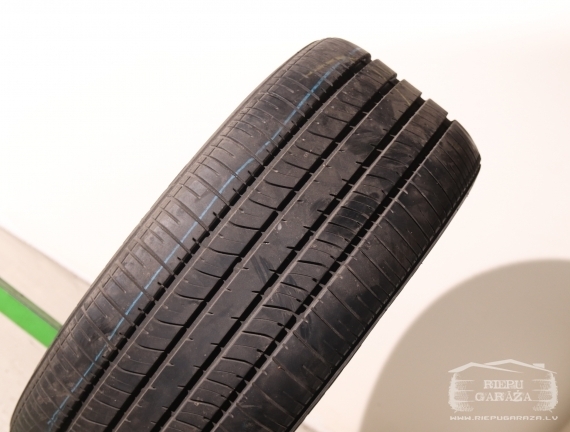 Bridgestone Turanza ER30