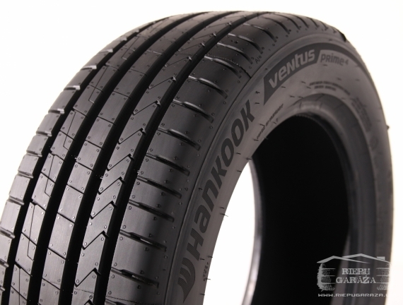 Hankook Ventus Prime 4 K135A