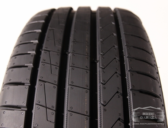 Hankook Ventus Prime 4 K135A