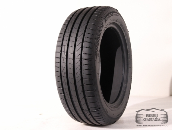 Hankook Ventus Prime 4 K135A