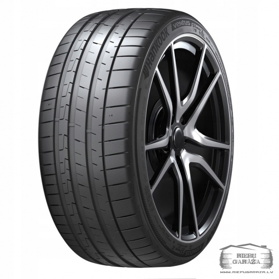 Hankook Ventus S1 evo Z K129