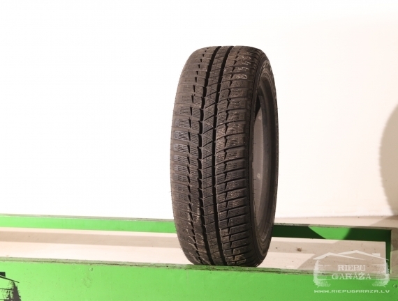 Falken Eurowinter HS449