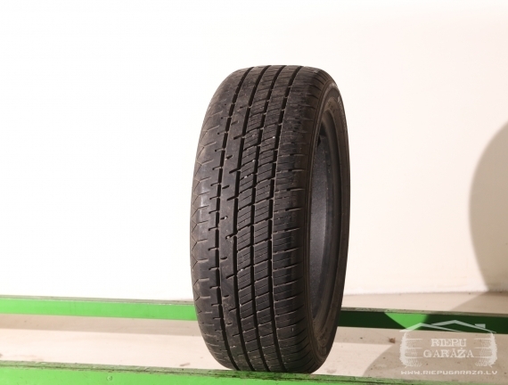 Hankook RADIAL R14