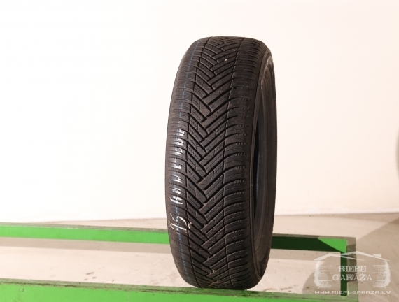 Hankook KINERGY 4s2