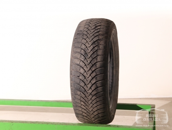 Falken Eurowinter HS01