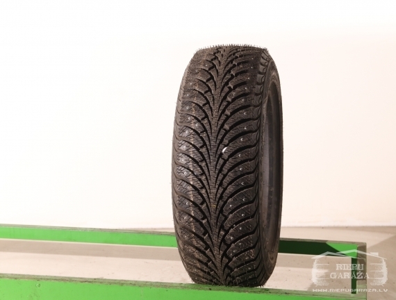 Goodyear UltraGrip Extreme