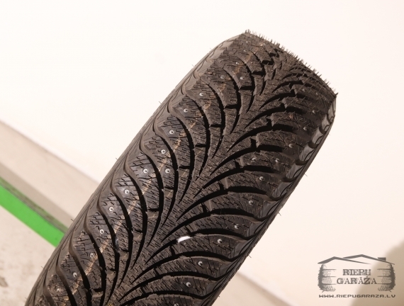 Goodyear UltraGrip Extreme