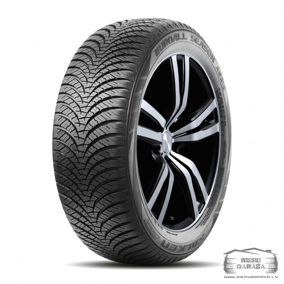 Falken EUROALL SEASON AS210