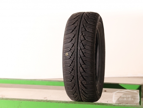 Uniroyal Rain Tyre