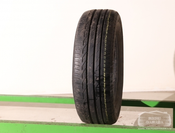 Bridgestone Turanza T001