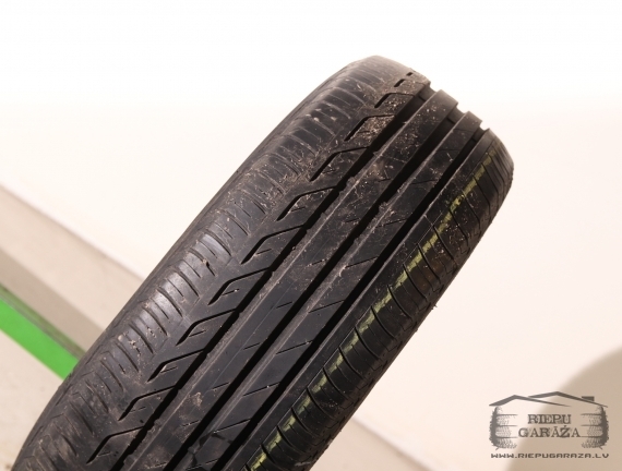 Bridgestone Turanza T001