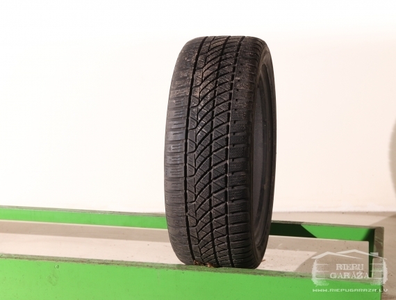 Hankook Kinergy 4S