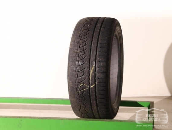 Nokian WR A4