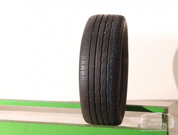 Bridgestone Turanza ER300