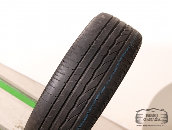 Bridgestone Turanza ER300