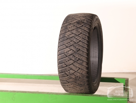 Goodyear UltraGrip Ice Artic