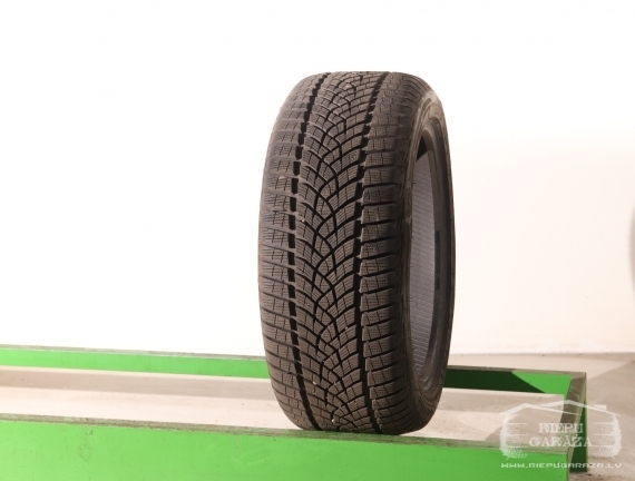 Goodyear UltraGrip Performance