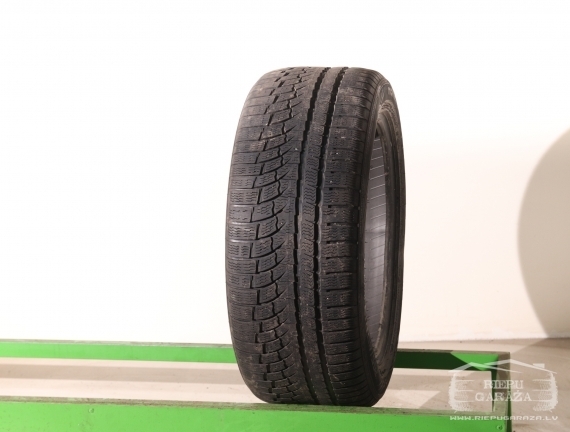 Nokian WR A4