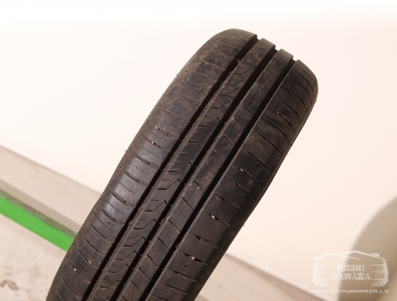 Hankook Kinergy Eco 2 K435