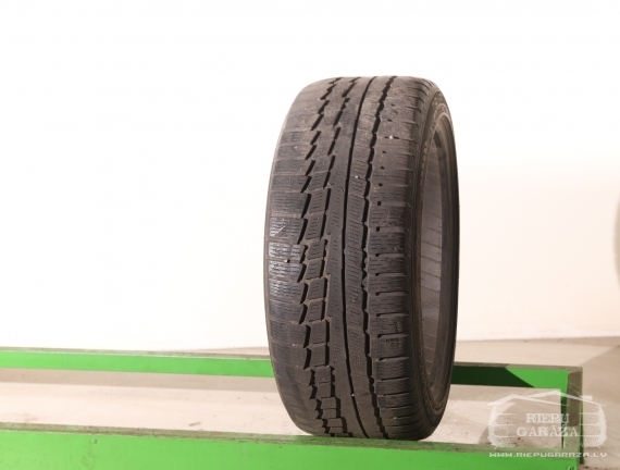 Nokian WR G2