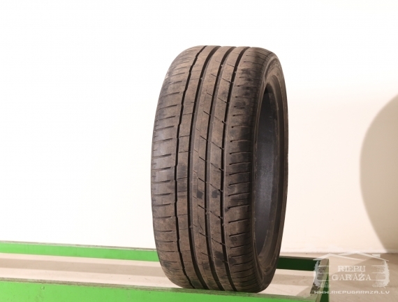 Hankook Ventus S1evo3 SUV K127A