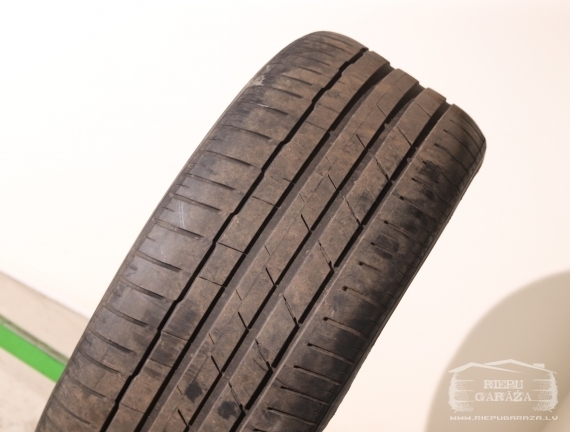 Hankook Ventus S1evo3 SUV K127A