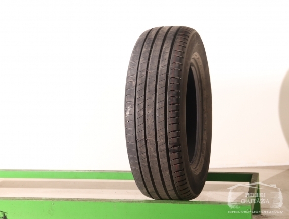 Michelin Latitude Sport 3