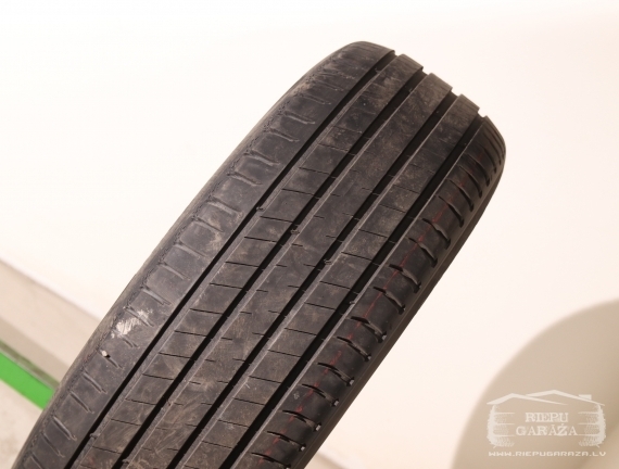 Michelin Latitude Sport 3