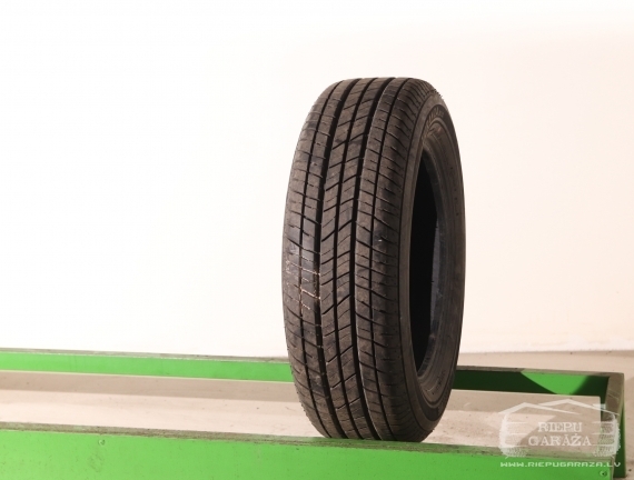 Bridgestone Turanza ER30