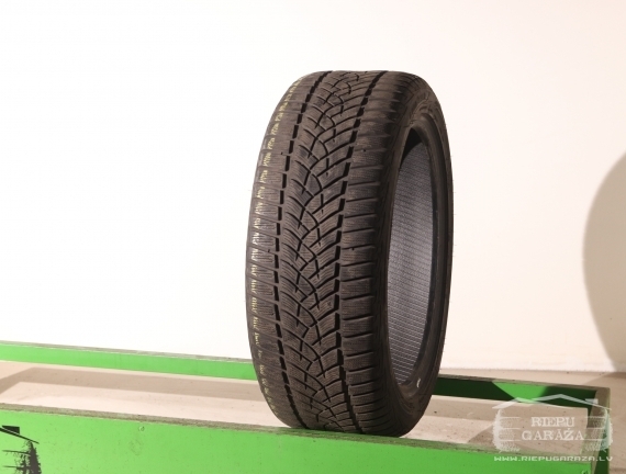 Goodyear UltraGrip Performance+