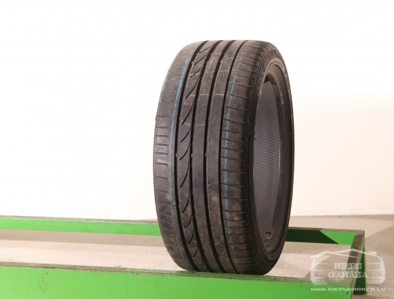 Bridgestone Potenza RE050A