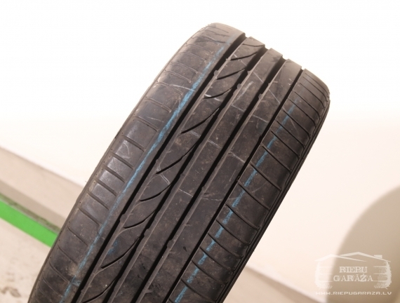 Bridgestone Potenza RE050A