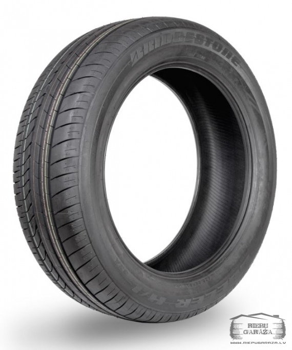 Bridgestone DUELER H/L 33A