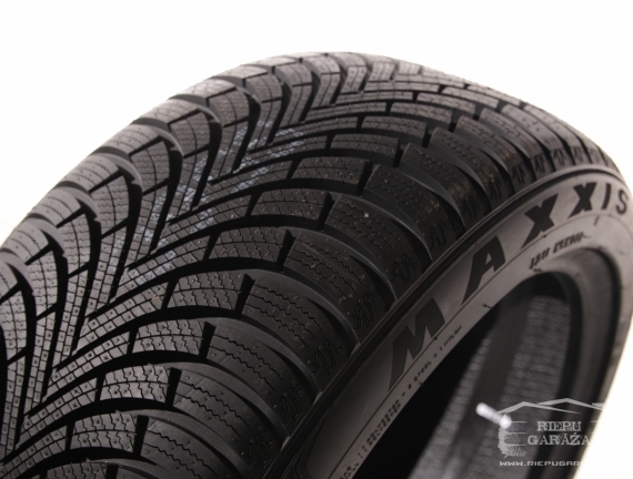 Maxxis Premitra Snow WP6