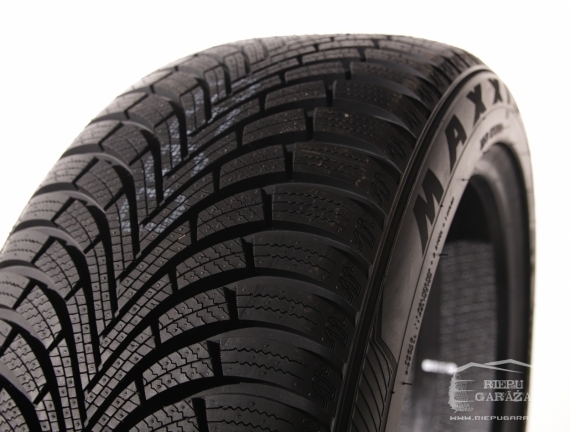 Maxxis Premitra Snow WP6