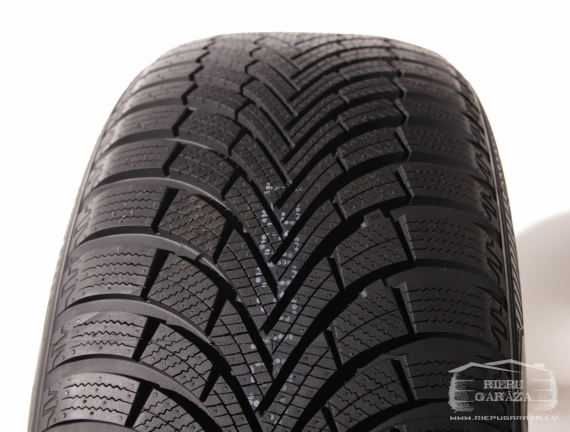 Maxxis Premitra Snow WP6